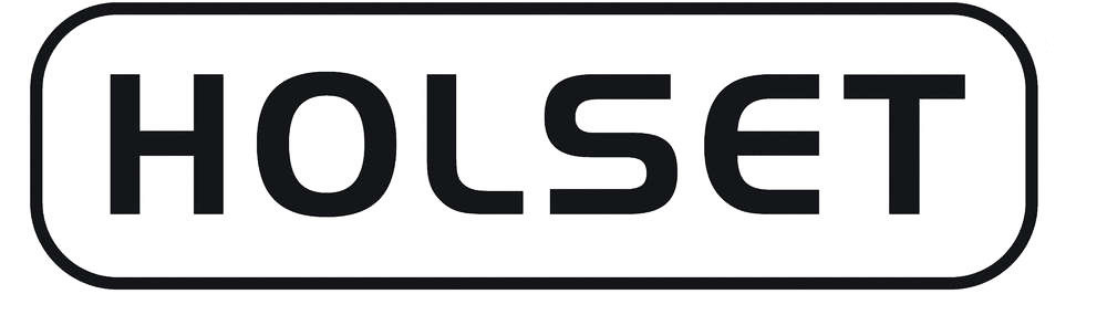 HOLSET