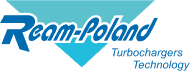 Ream Poland – Lider w regeneracji turbosprężarek